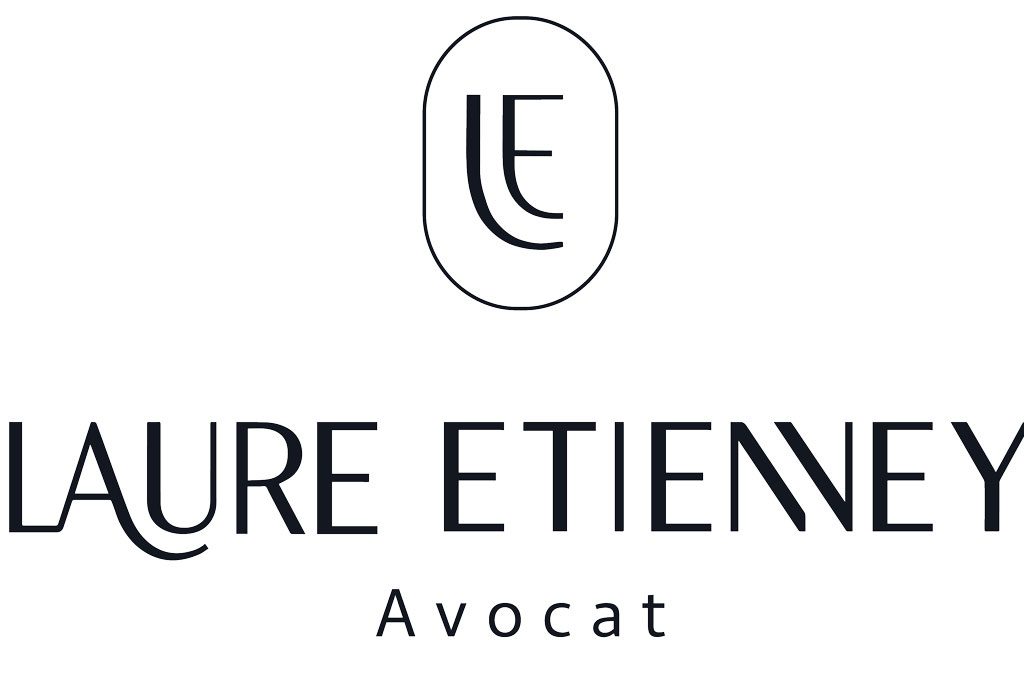 Laure Etienney - Image site