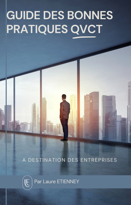 laure-etienney-guide-bonnes-pratiques-entreprises