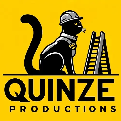 quinzeprod-logo